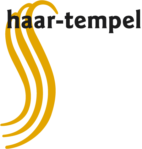 haar-tempel | Claudia Hacker